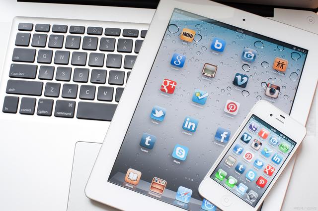 網(wǎng)站建設(shè)要經(jīng)歷怎樣的流程呢？